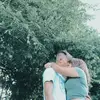 hazel 🤩🦋 - @hazel.culver - TikTok