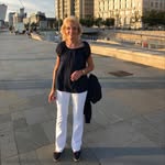 Hazel Culbert - @hazel.culbert66 - Instagram