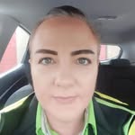 Hazel Culbert - @community_stenhousemuir - Instagram
