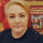 Hazel Culbert - Facebook