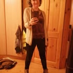 Hazel Culbert Colbourne - Facebook