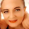 HazelCulbert8 - @hazelculbert - TikTok