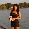 hazel.culver - @hazel.culverr - TikTok