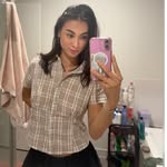 hazel :) - @hazelcullen_ - Instagram