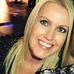 Hazel Cullen - Facebook