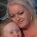 Hazel Cullen - Facebook