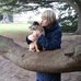 Hazel Cullen - Facebook