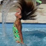 🏄🏽Hazel Cullen🏄🏽 - @htcullen02 - Instagram