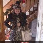 Hazel Cullen - @hazel_cullen - Instagram