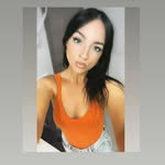 Hazel Cullen - @hazelcullen - Instagram