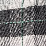 Hazel Cullen - @hlc_designs - Instagram