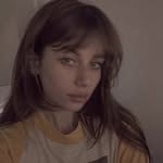 hazel cullen <3 - @mommy_hazel - Instagram