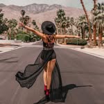 Hazel Cullen - @hazel.u.cullen - Instagram