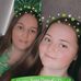 Hazel Cullen - Facebook