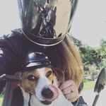 Hazel Cullen - @hazelhcullen - Instagram