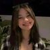 Hazel Cullen - Facebook