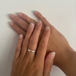 hazel cullen - @_nailsbyhazel - Instagram