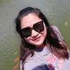 Hazel Cullen - @lezzah.mom - TikTok