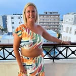 Hazel Cullen - @hazelc1975 - Instagram