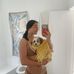 Hazel Cullen - Facebook