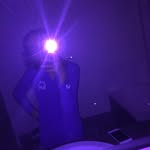 ⚜Hazel Cullen⚜ - @surfie_chic.personal - Instagram