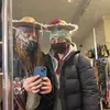 hazel_cullen_ - @hazel_cullen_ - TikTok