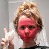 Hazel Cullen - @.hazel.spamz - TikTok