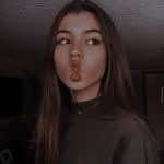 𝗛𝗮𝘇𝗲𝗹 𝗖𝘂𝗹𝗹𝗲𝗻 𝗦𝗺𝗶𝘁𝗵 - @hz.cullen - Instagram