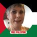 Hazel Nadine Cullen - Facebook