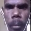 hazelcullen881 - @hazelcullen881 - TikTok