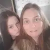 hazelcullen938 - @hazelcullen938 - TikTok