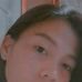 Re Ya - Facebook