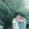 hazel 🤩🦋 - @hazel.culver - TikTok
