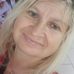 Hazel Calver - Facebook