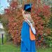 Hazel Colfer - Facebook