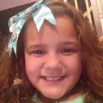 Hazel Culver - @hazzbuggs - Instagram