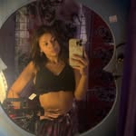 Hazel Culver - @hazel.rosemaria - Instagram