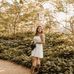 Hazel Culver - Facebook