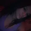 hazel.culver - @hazel.culverr - TikTok