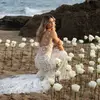 Hazel Cummings - @hdcummings - TikTok