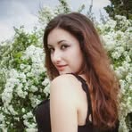 Hazel Cummins - Facebook