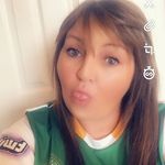 Hazel Cummins - @xxhazelxxc - Instagram