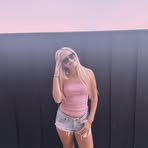 Hazel Cummins - Facebook