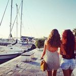 @hazel.cunningham.0634177 - Instagram