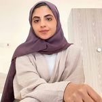 @hazel.cunningham.3062660 - Instagram