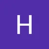 Hazel Cunningham921 - @1010999hazey - TikTok