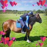Hazel Cunningham - @cultaine - Instagram