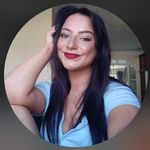 Hazel Cunningham - @hazelcunningham654 - Instagram