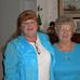 Hazel Cunningham - Facebook