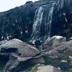 Hazel Cunningham - @hazels_photograph_ - Instagram